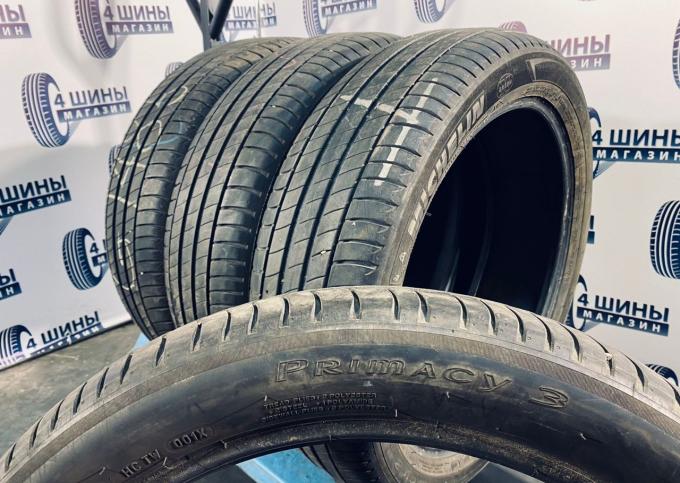 Michelin Primacy 3 195/55 R20 95H