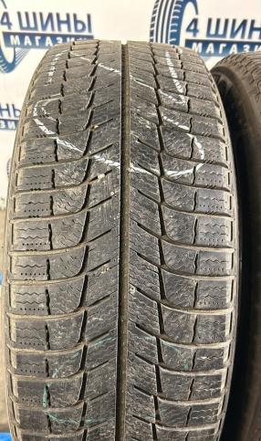 Michelin X-Ice XI3 225/60 R17 99H