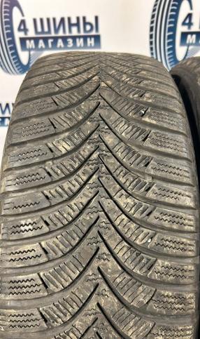 Hankook Winter I'Cept RS2 W452 205/55 R16 91H