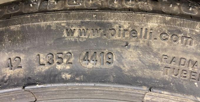 Pirelli Winter Sottozero 210 Serie II 255/40 R18 95H