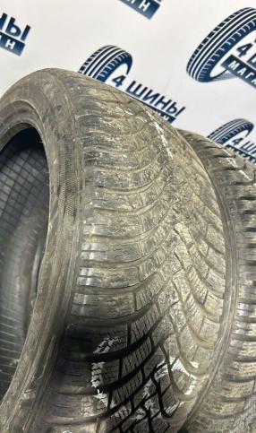 Falken Eurowinter HS01 225/45 R18 95V