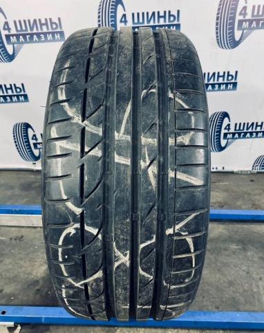 Bridgestone Potenza S001 225/35 R19 88Y