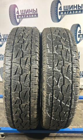 Bridgestone Dueler A/T 001 195/80 R15 96T