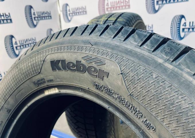 Kleber Citilander 225/65 R17 102H