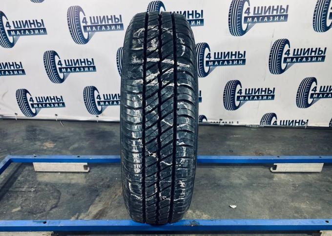 Bridgestone Dueler H/T 684 195/80 R15 96S