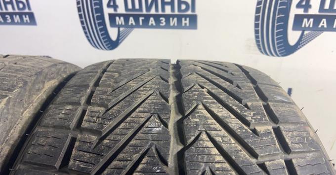 Vredestein Wintrac Xtreme 255/35 R19 96W