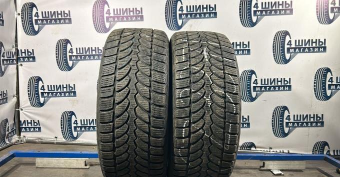 Bridgestone Blizzak LM-32 225/50 R17 94H