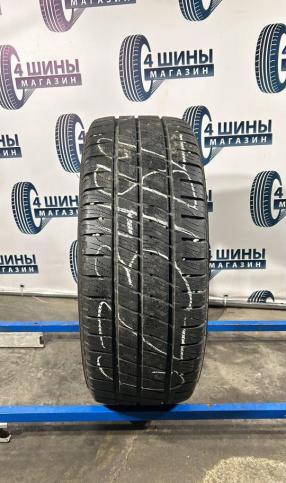 Goodyear Cargo Vector 2 225/55 R17C 104H