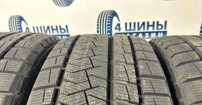 Formula Ice FR 245/45 R18 100H