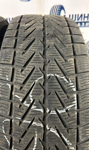 Vredestein Wintrac Xtreme 235/60 R16 100H