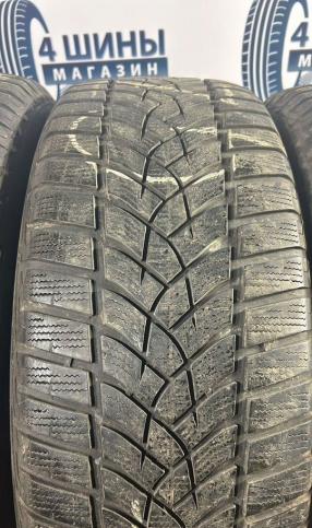 Goodyear UltraGrip Performance Gen-1 225/50 R18 99V