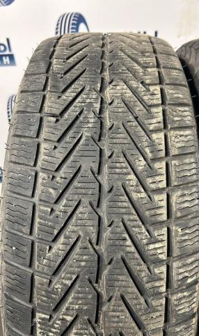 Vredestein Wintrac Xtreme 235/60 R16 100H