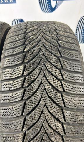 Nexen Winguard Sport 2 225/45 R18 95V