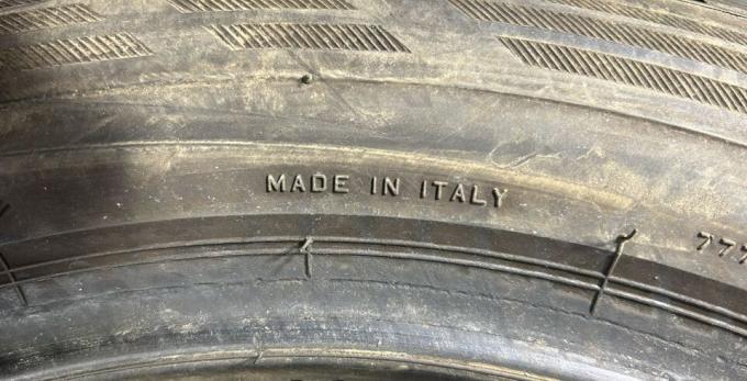 Firestone Multiseason 215/55 R18 99V