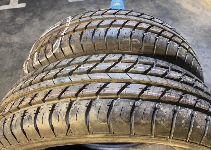 Toyo 600-F8 175/70 R14 84H