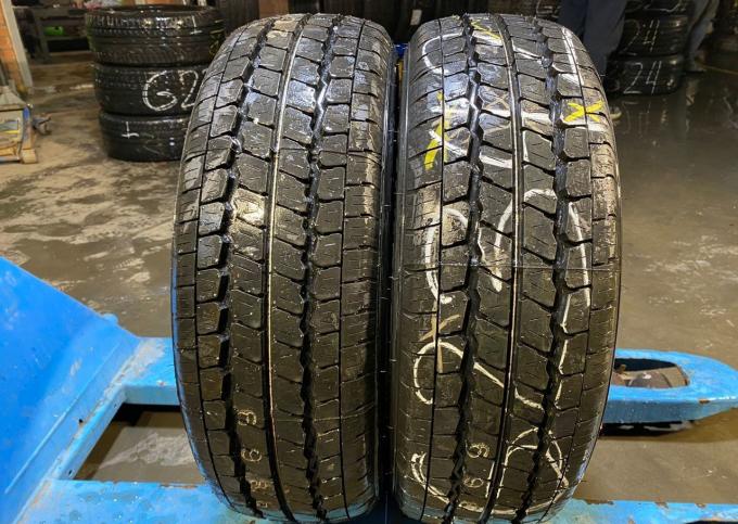 Falken Linam R51 195/60 R16C 99T