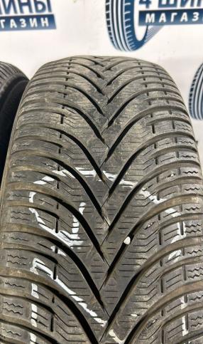 Kleber Krisalp HP3 215/60 R17 96H