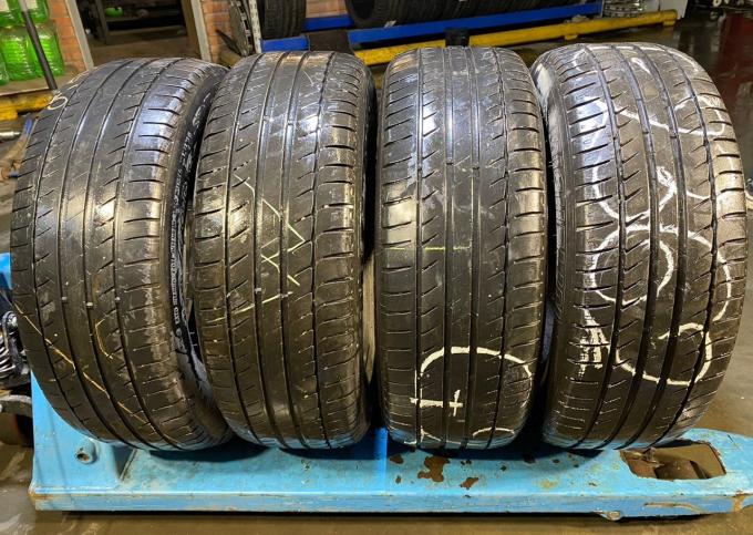 Michelin Primacy HP 225/60 R16 98W