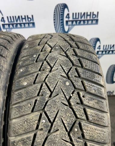 Zeetex WH1000 215/55 R17 94T