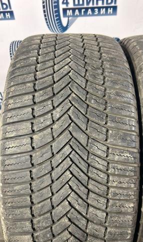 Bridgestone Weather Control A005 Evo 245/45 R17 99Y