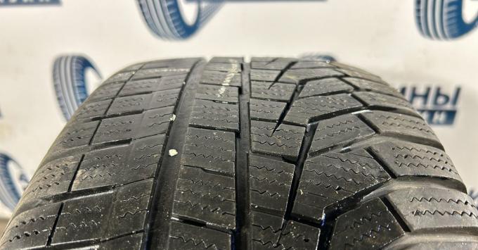 Hankook Winter I'Cept Evo2 W320 225/45 R17 94V