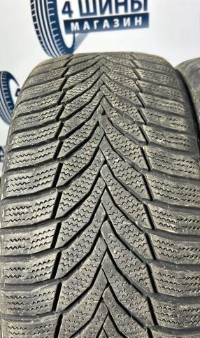 Nexen Winguard Sport 2 225/45 R18 95V