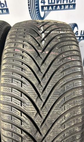 Kleber Krisalp HP3 235/45 R18 98V