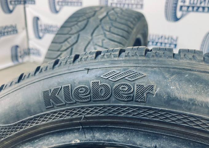 Kleber Krisalp HP2 195/45 R16 84H