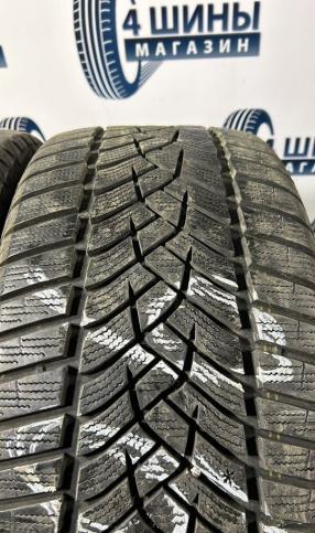 Goodyear UltraGrip Performance Gen-1 245/40 R18 97V