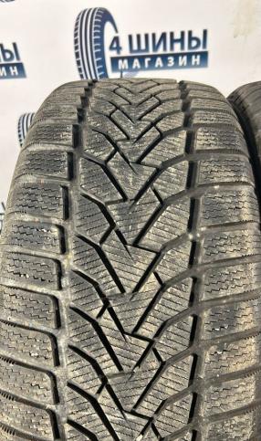 Uniroyal WinterExpert 235/55 R17 103V