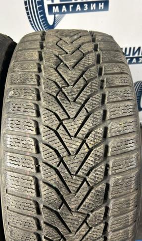 Uniroyal WinterExpert 235/45 R18 98V