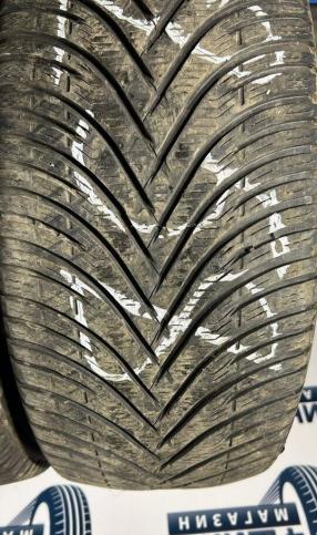 Kleber Krisalp HP3 245/45 R18 100V