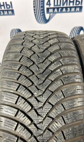 Falken Eurowinter HS01 205/45 R17 88V