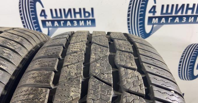 Continental ContiWinterContact TS 830 P 225/45 R19 96V