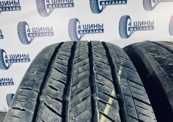 Bridgestone Dueler H/T 685 255/70 R18 113T