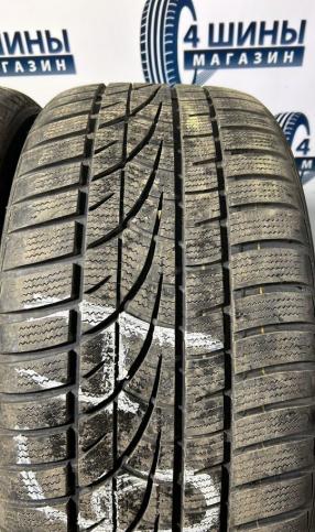 Hankook Winter I'Cept Evo W310B 245/50 R18 100H