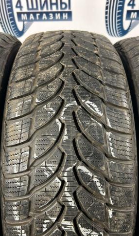 Bridgestone Blizzak LM-32 205/60 R16 92H