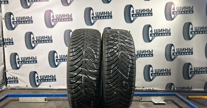 Kumho Solus HA31 215/55 R17 98V