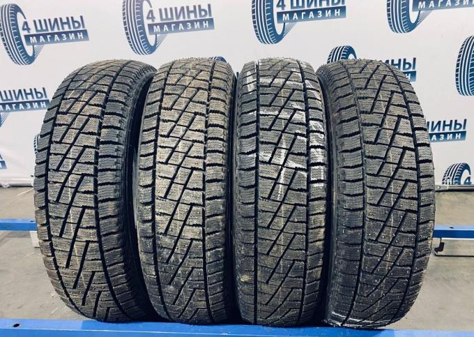 Bridgestone Blizzak MZ-01 145/65 R13 69Q