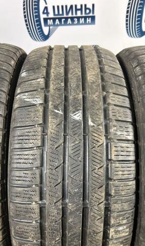 Continental ContiWinterContact TS 810 Sport 245/40 R18 97V