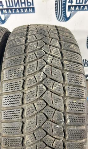 Firestone Winterhawk 3 225/50 R17 98H