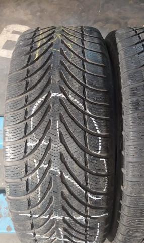 Bfgoodrich G-Force Winter 225/40 R18 92V