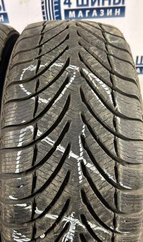 Bfgoodrich G-Force Winter 225/45 R17 94H