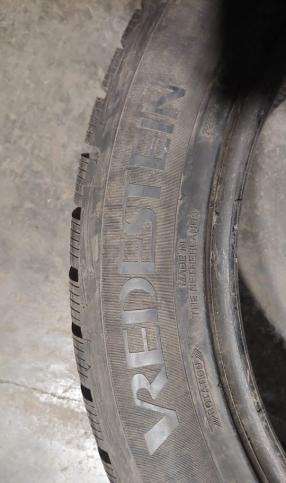 Vredestein Wintrac Nextreme SUV 225/50 R18 99V