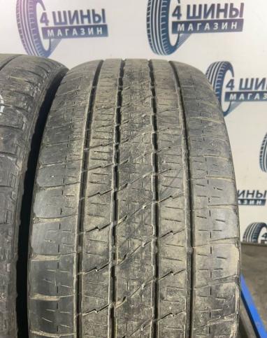 Bridgestone Dueler H/L Alenza 285/45 R22 110H