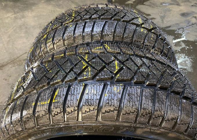 Dunlop SP Winter Sport M2 225/55 R16 95H