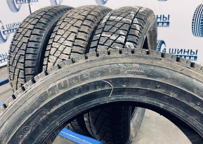 Bridgestone Blizzak MZ-01 145/65 R13 69Q