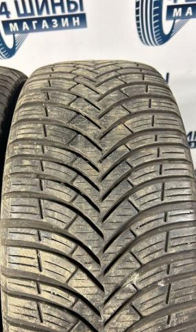 Kleber Quadraxer 2 225/45 R18 95V