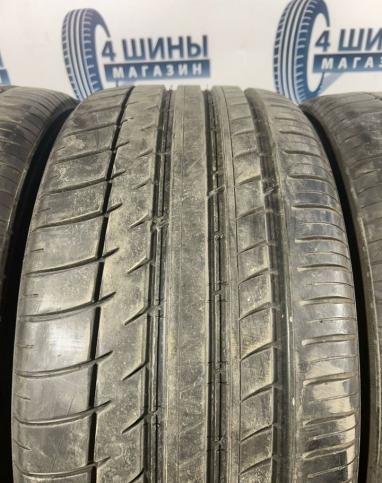 Triangle Sportex TSH11 255/35 R20 97Y