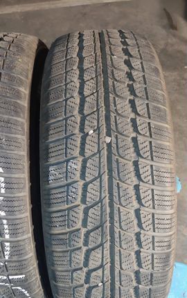 Sunny SN3830 225/60 R17 99V